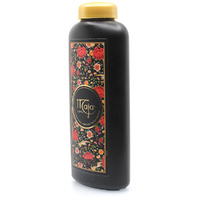 Maja Perfumed Talcum Powder 200g Floral Body Powder Smooth Soft Skin images 2