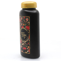 Maja Perfumed Talcum Powder 100g Floral Body Powder Soft Smooth Skin images 2