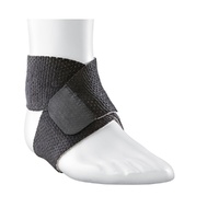 Futuro Performance Comfort Ankle Support Adjustable images 2