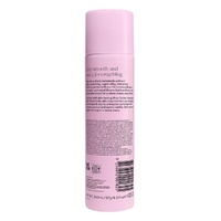 Gem Skin-Loving Shave Gel Coconut Vanilla 195g images 2