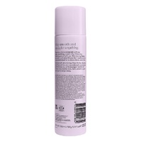 Gem Skin-Loving Shaving Gel Vanilla Macadamia 195g images 2