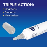 Scholl Nail Revitaliser Serum images 2