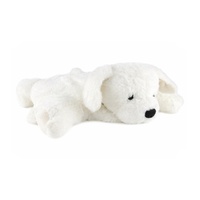 Cosy Cuddler Deer or Dog Cushion Pet images 2
