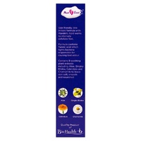 Milky Foot Active Exfoliating Foot Pads images 2