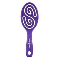 Lady Jayne Flexi-Glide Brush Purse-Sized x 3 images 2