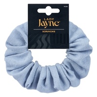 Lady Jayne Pro Scrunchie x 3 images 2