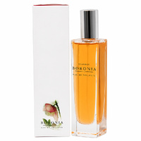 Sharday Boronia Eau De Toilette 50ml Womens Floral Perfume Body Fragrance images 2