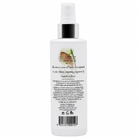 Sharday Boronia Room Spray 200ml Australian Floral Home Fragrance Mist images 2