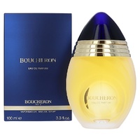 Boucheron Eau De Parfum EDP 100ml for Women images 2