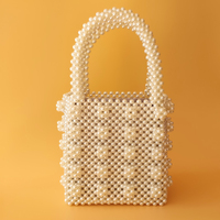 Culturesse Vintage Minded Handbag images 2