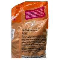 Trolli Dino Rex 2kg Bulk Candy Lolly Bag images 2