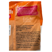 Trolli Squiggle 2kg Bulk Candy Lolly Bag images 2