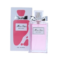 Christian Dior Miss Dior Rose N' Roses for Women Eau De Toilette EDT 50ml images 2