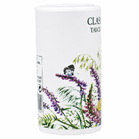 Classic Floral Luxury Talcum Powder 50g images 2