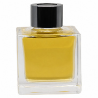 Sharday Wild Room Reed Diffuser 100ml Australian Made Home Fragrance images 2
