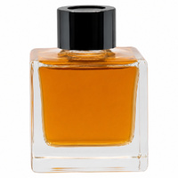 Sharday Boronia Room Reed Diffuser 100ml Australian Made Home Fragrance images 2