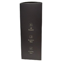 Farm Goat Body Hand Wash Floral Botanicals Goat Milk 300ml Natural Cleanser images 2