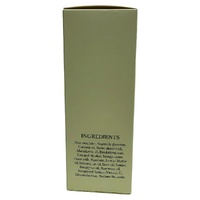 Farm Goat Hand Body Lotion Native Citrus Goat Milk 300ml Moisturiser images 1