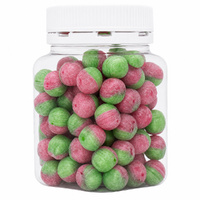 Candy Cottage Rosey Apple 250gm Old Fashioned Lollies Sweets images 2