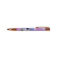 Pete Cromer Koala Pen images 2