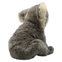 Wild Republic Cuddlekins Koala Plush Toy Stuffed Animal 30cm   images 2