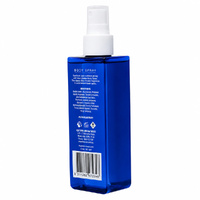 Blue Stratos Body Spray 150ml Classic Mens Deodorant Fragrance images 3