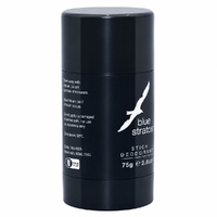 Blue Stratos 75g Long Lasting Deodorant Stick Fresh Scent images 3