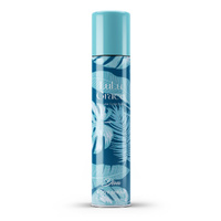 Lulu Grace 8 x 75ml Body Spray Value Pack Delightful Scents images 3