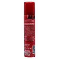 Lulu Grace Body Spray 75ml Seduction images 3