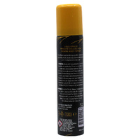 Lulu Grace Body Spray 75ml Desire images 3