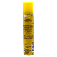 Lulu Grace Body Spray 75ml Chic images 3