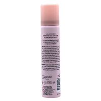 Lulu Grace Body Spray 75ml Glam images 3