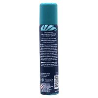 Lulu Grace Body Spray 75ml Diva images 3