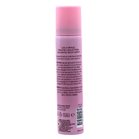 Lulu Grace Body Spray 75ml Romantic images 3