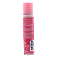 Lulu Grace Private Collection Rose Body Spray 75ml images 3