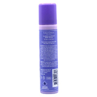 Lulu Grace Private Collection Lavender Body Spray 75ml images 3