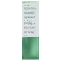 Mitchum Women Clinical Gel Antiperspirant Deodorant Powder Fresh 57g images 3