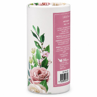 Lulu Grace Rose Talc Free Body Powder 50gm images 3