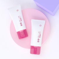 Freezeframe BB Blur Skin Tint 30mL images 3