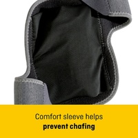 Futuro Comfort Fit Elbow Support Adjustable images 3