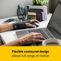 Futuro Comfort Fit Wrist Support Adjustable images 3