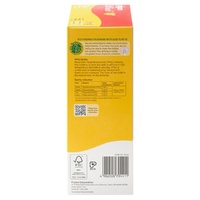 Pigeon SofTouch BPP Nursing Bottle PPSU Twin Pack 240mL images 3