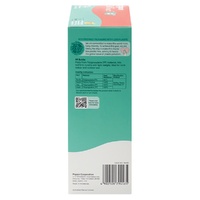 Pigeon SofTouch BPP Nursing Bottle PP Twin Pack 240mL images 3