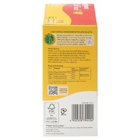 Pigeon SofTouch BPP Nursing Bottle PPSU Twin Pack 160mL images 3