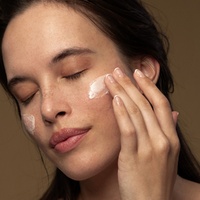 Antipodes Harmony Hyaluronic Manuka Honey Night Cream 60ml images 3
