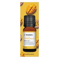 Bosisto's Passion Punch Diffuser Oil 10mL images 3