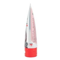 DU'IT Tough Hands Anti-Ageing Hand Cream Rose 75g images 3