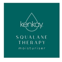 Kenkay Dry Skin Face Moisturiser 60mL images 3