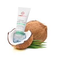 Freezeframe 48 Hour Wrinkle Freeze 60mL images 3