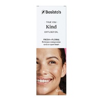 Bosisto's True You Kind Diffuser Oil 10mL images 3